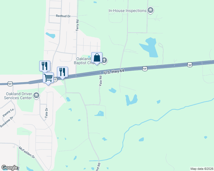 map of restaurants, bars, coffee shops, grocery stores, and more near 237 Vale Road in Somerville
