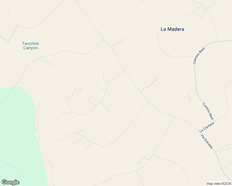 map of restaurants, bars, coffee shops, grocery stores, and more near 4 Osito Road in Sandia Park