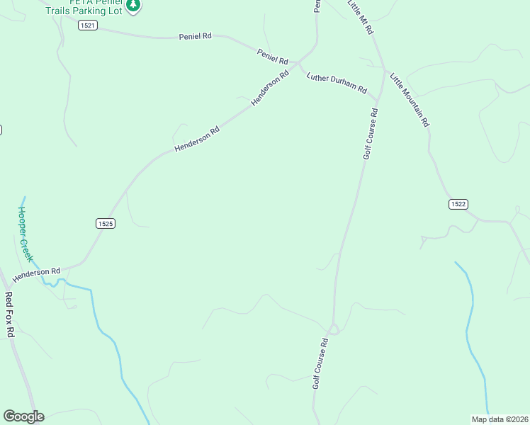 map of restaurants, bars, coffee shops, grocery stores, and more near 444 Hawks Landing Drive in Columbus