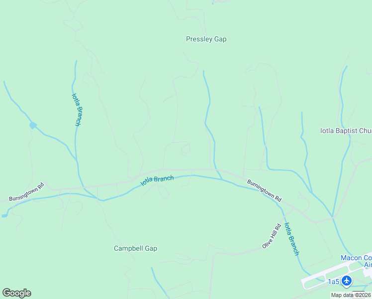 map of restaurants, bars, coffee shops, grocery stores, and more near 141 Judd Duvall Lane in Franklin