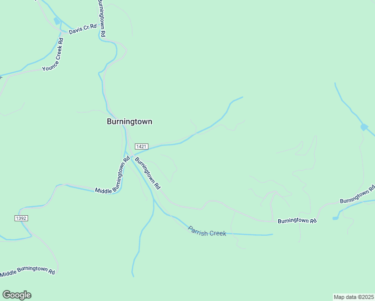map of restaurants, bars, coffee shops, grocery stores, and more near 419 Edwards Road in Franklin