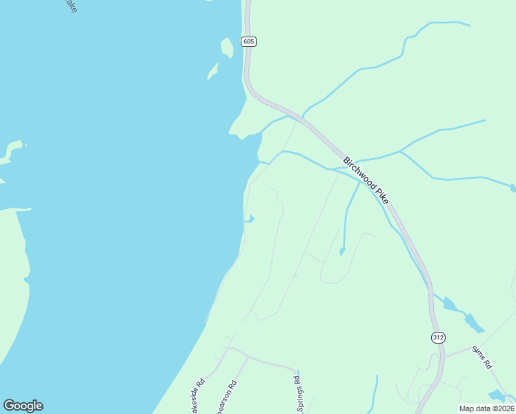 map of restaurants, bars, coffee shops, grocery stores, and more near 6376 Lynn Road in Harrison