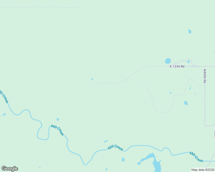 map of restaurants, bars, coffee shops, grocery stores, and more near in Vernon