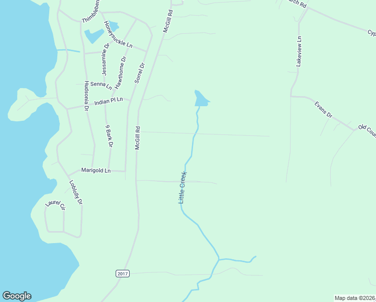 map of restaurants, bars, coffee shops, grocery stores, and more near in Fayetteville