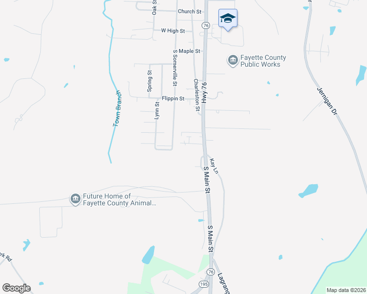 map of restaurants, bars, coffee shops, grocery stores, and more near 110 Tapp Drive in Somerville
