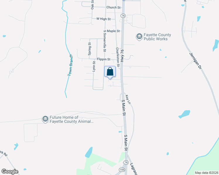 map of restaurants, bars, coffee shops, grocery stores, and more near 110 Tapp Drive in Somerville