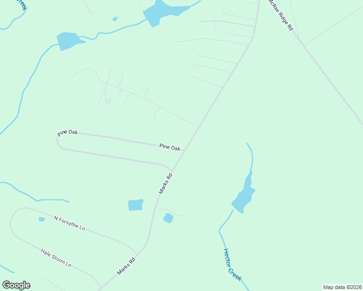map of restaurants, bars, coffee shops, grocery stores, and more near 3164 Marks Road in Cameron