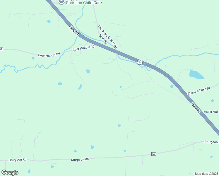 map of restaurants, bars, coffee shops, grocery stores, and more near 3925 Mount Nebo Road in Greenwood