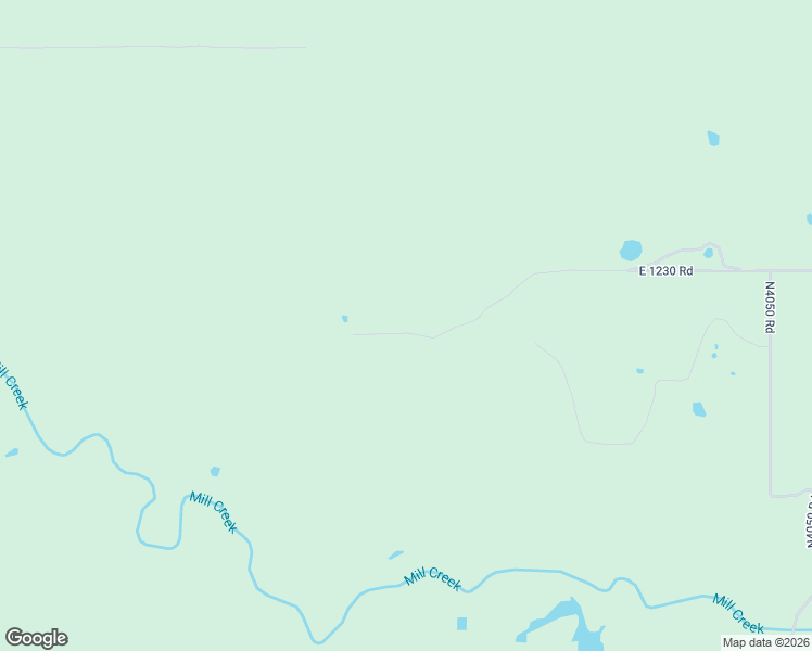 map of restaurants, bars, coffee shops, grocery stores, and more near in Hanna