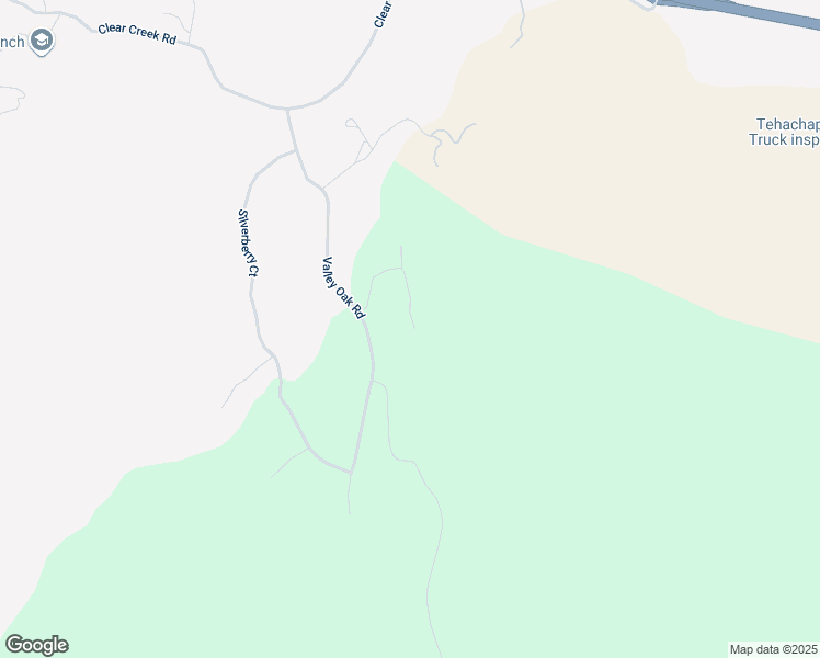 map of restaurants, bars, coffee shops, grocery stores, and more near Kirkham Court in Keene