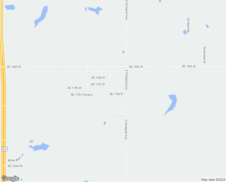 map of restaurants, bars, coffee shops, grocery stores, and more near 1739 Lexington Court in Newcastle