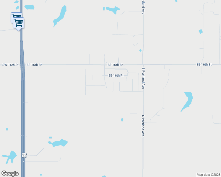 map of restaurants, bars, coffee shops, grocery stores, and more near 1751 Gladington Court in Newcastle