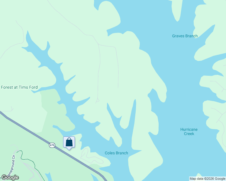 map of restaurants, bars, coffee shops, grocery stores, and more near 2202 Boswell Road in Winchester