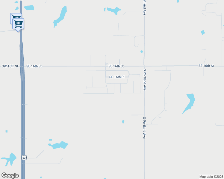 map of restaurants, bars, coffee shops, grocery stores, and more near 1751 Gladington Court in Newcastle