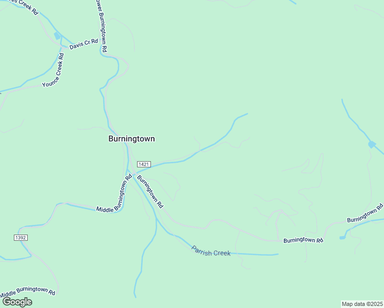 map of restaurants, bars, coffee shops, grocery stores, and more near Edwards Road in Macon County