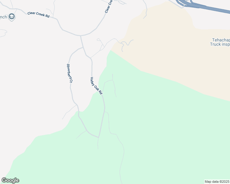 map of restaurants, bars, coffee shops, grocery stores, and more near Kirkham Court in Keene