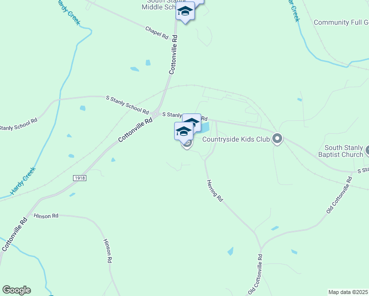 map of restaurants, bars, coffee shops, grocery stores, and more near in Norwood