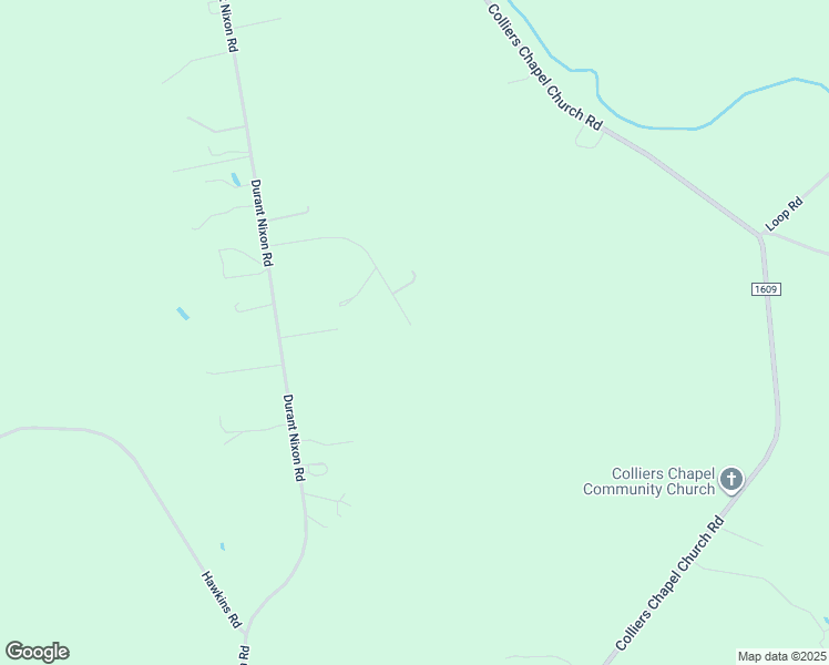 map of restaurants, bars, coffee shops, grocery stores, and more near 2881 Sunnyfield Lane in Linden