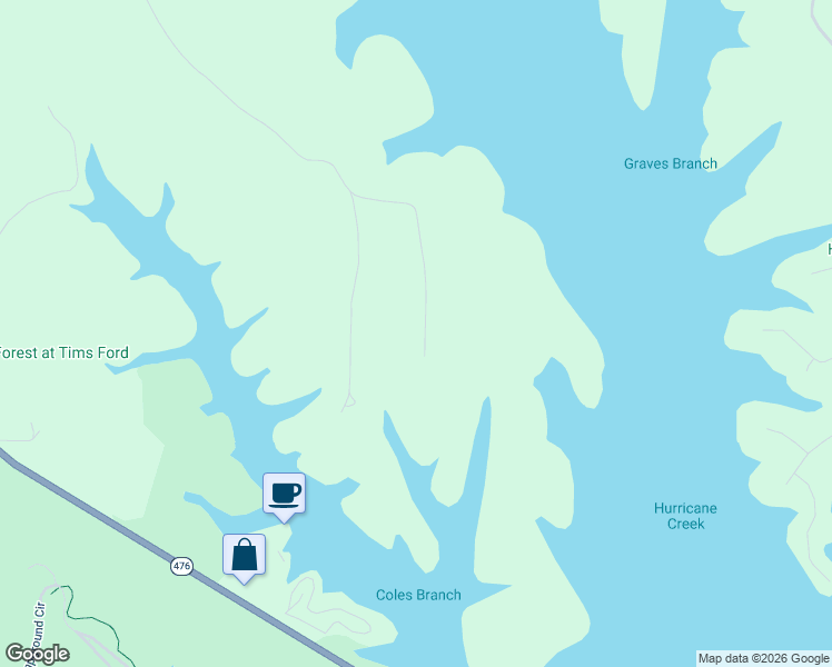 map of restaurants, bars, coffee shops, grocery stores, and more near 2202 Boswell Road in Winchester