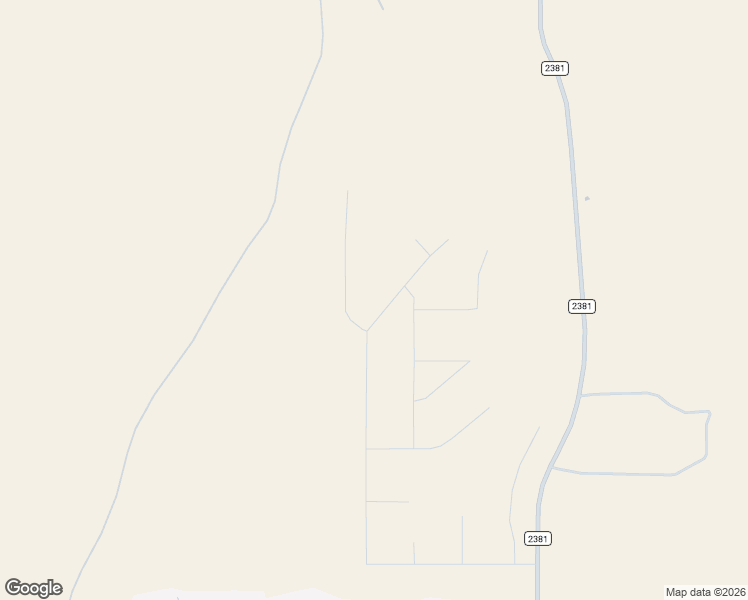 map of restaurants, bars, coffee shops, grocery stores, and more near 1701 Blakely Hollow Drive in Amarillo