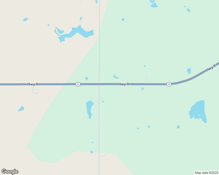 map of restaurants, bars, coffee shops, grocery stores, and more near 6907 Oklahoma 9 in Holdenville