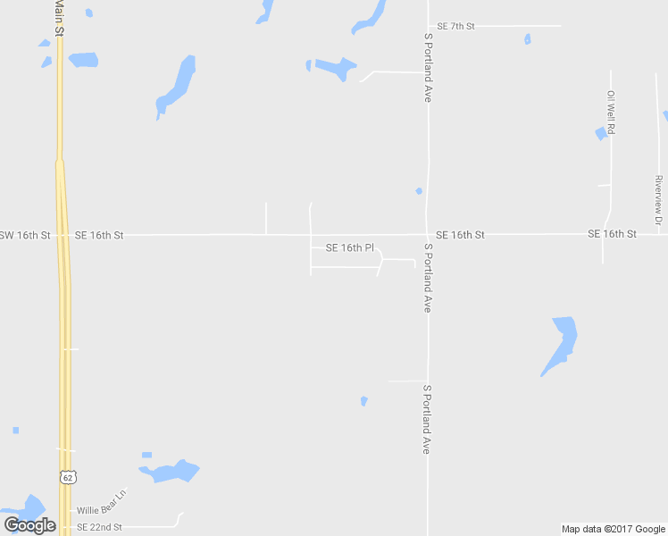 map of restaurants, bars, coffee shops, grocery stores, and more near 1215 SE 16th Place in Newcastle