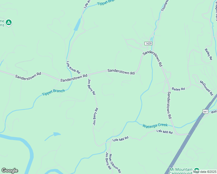 map of restaurants, bars, coffee shops, grocery stores, and more near 170 Gale Trail in Franklin