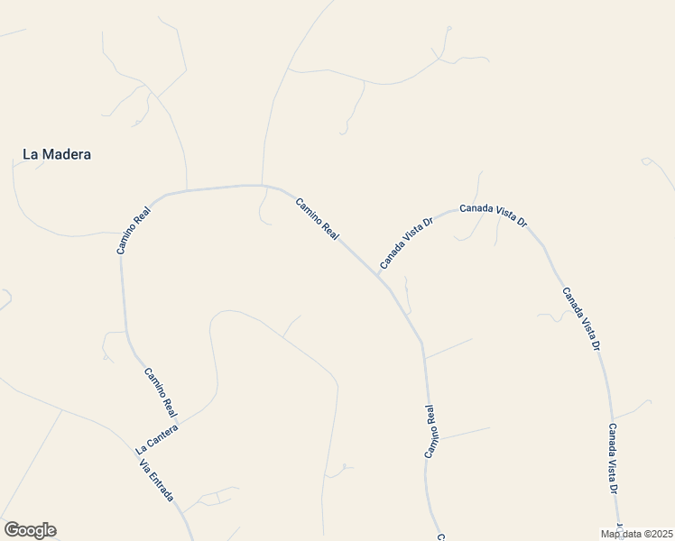 map of restaurants, bars, coffee shops, grocery stores, and more near 15 Camino Real in Sandia Park