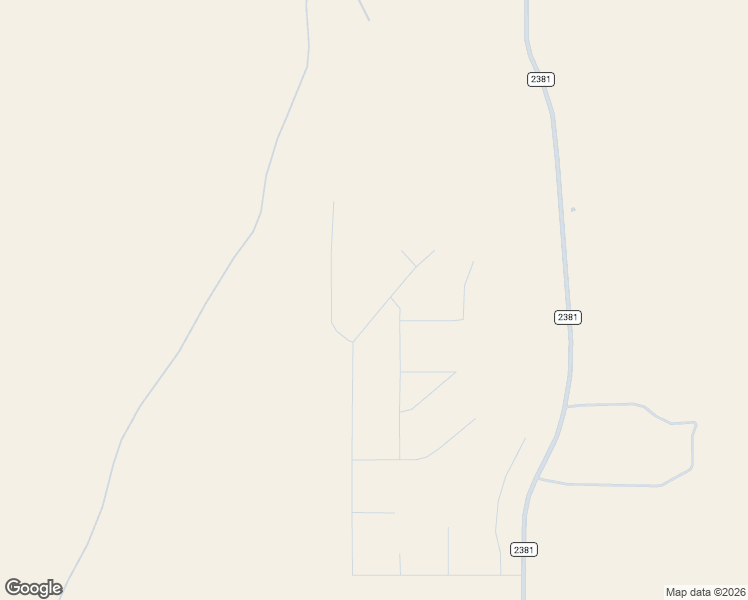 map of restaurants, bars, coffee shops, grocery stores, and more near 1701 Blakely Hollow Drive in Amarillo
