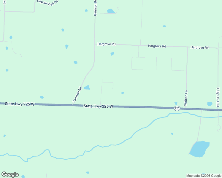 map of restaurants, bars, coffee shops, grocery stores, and more near 12 Bullet Davis Drive in Greenbrier