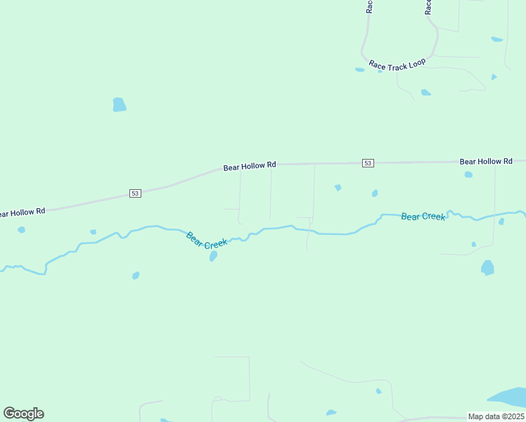 map of restaurants, bars, coffee shops, grocery stores, and more near 16138 Cook Terrace in Fort Smith