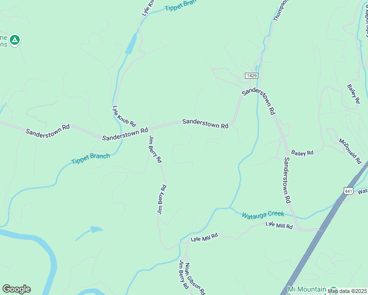 map of restaurants, bars, coffee shops, grocery stores, and more near 170 Gale Trail in Franklin