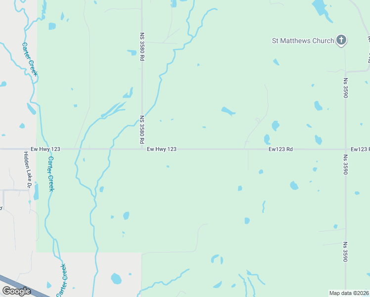 map of restaurants, bars, coffee shops, grocery stores, and more near East Strothers Avenue in Seminole
