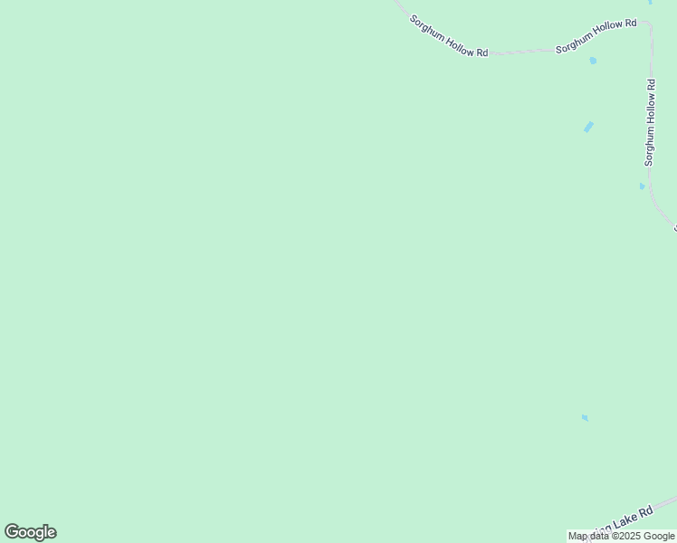 map of restaurants, bars, coffee shops, grocery stores, and more near in New Blaine