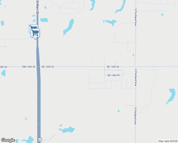 map of restaurants, bars, coffee shops, grocery stores, and more near 1535 Brent Moore Court in Newcastle