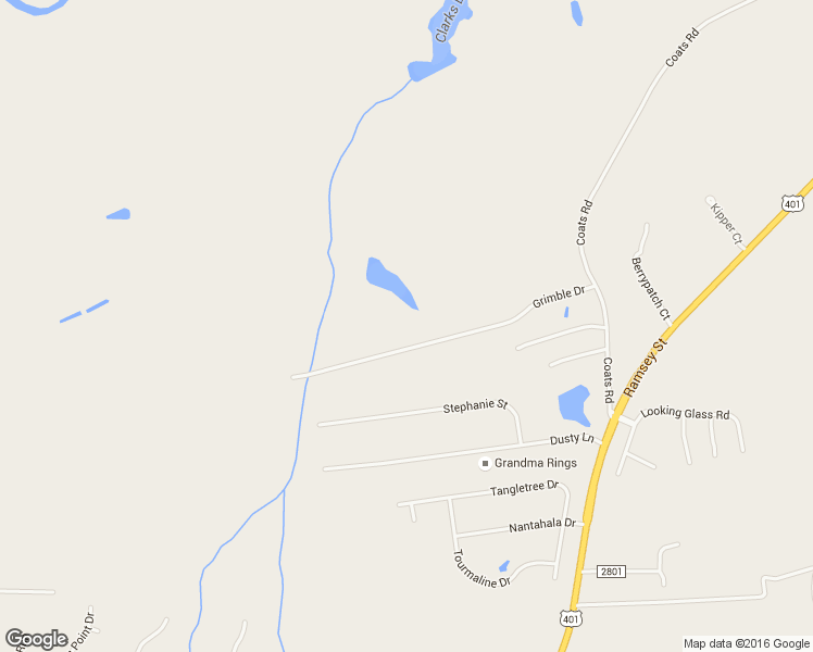 map of restaurants, bars, coffee shops, grocery stores, and more near 424 Grimble Drive in Linden
