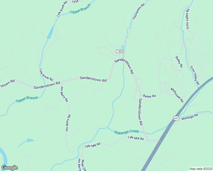 map of restaurants, bars, coffee shops, grocery stores, and more near 21 Old Barn Drive in Franklin
