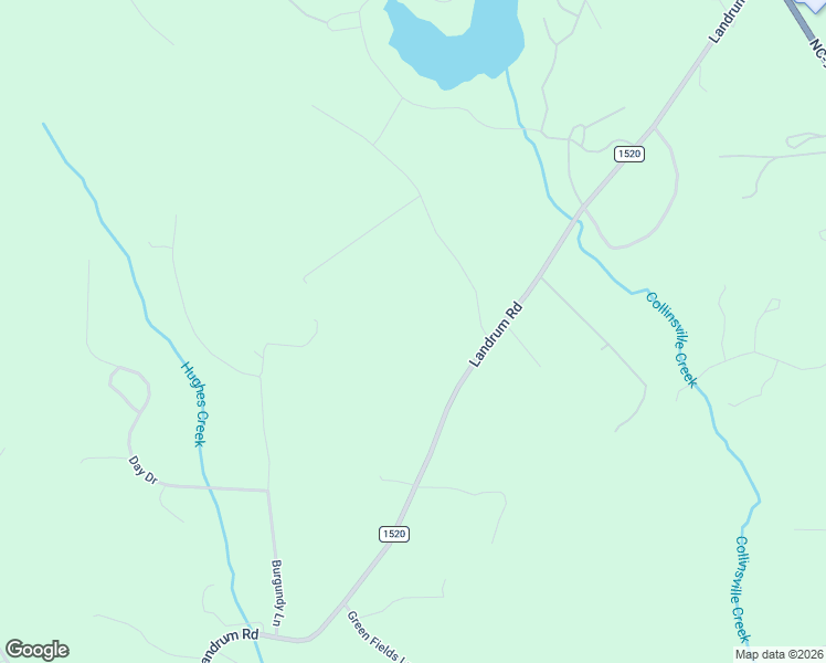 map of restaurants, bars, coffee shops, grocery stores, and more near 239 Gilbert Road in Columbus