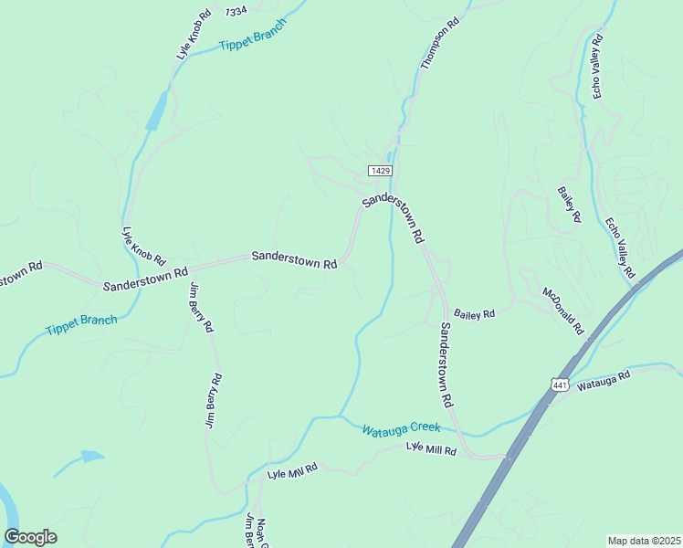 map of restaurants, bars, coffee shops, grocery stores, and more near 21 Old Barn Drive in Franklin