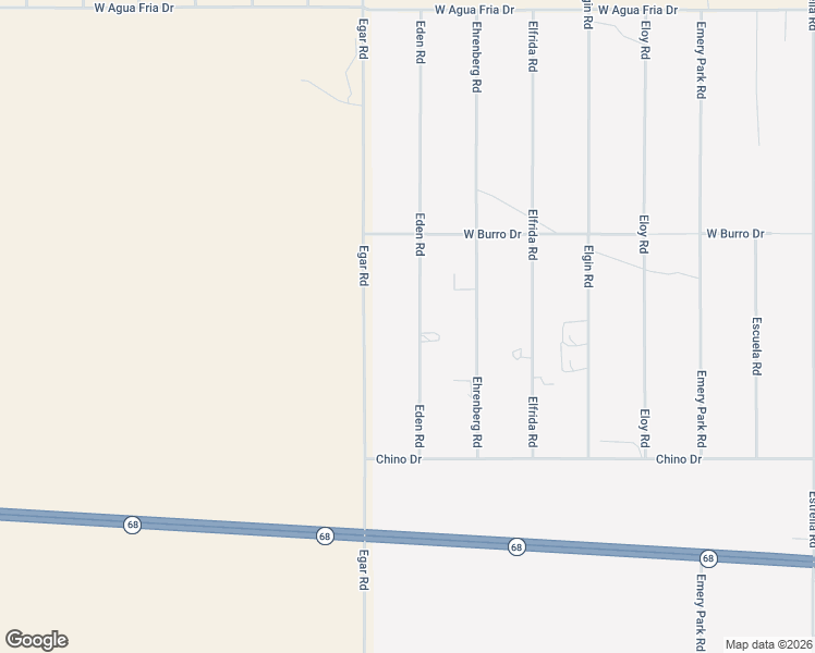 map of restaurants, bars, coffee shops, grocery stores, and more near 3692 Eden Road in Golden Valley