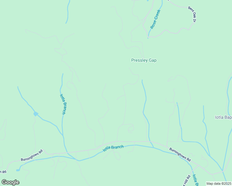 map of restaurants, bars, coffee shops, grocery stores, and more near 398 Judd Duvall Lane in Franklin