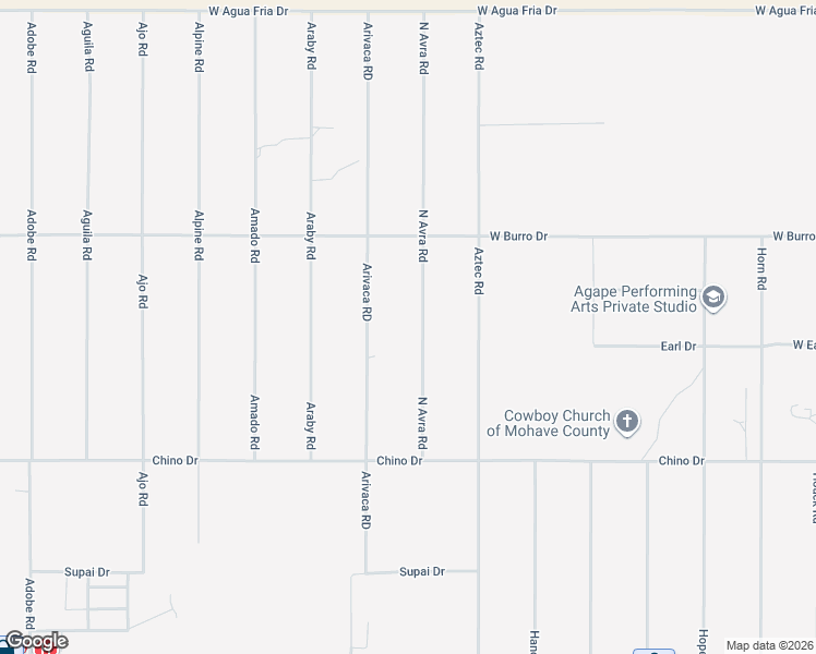 map of restaurants, bars, coffee shops, grocery stores, and more near 3675 Avra Rd in Golden Valley