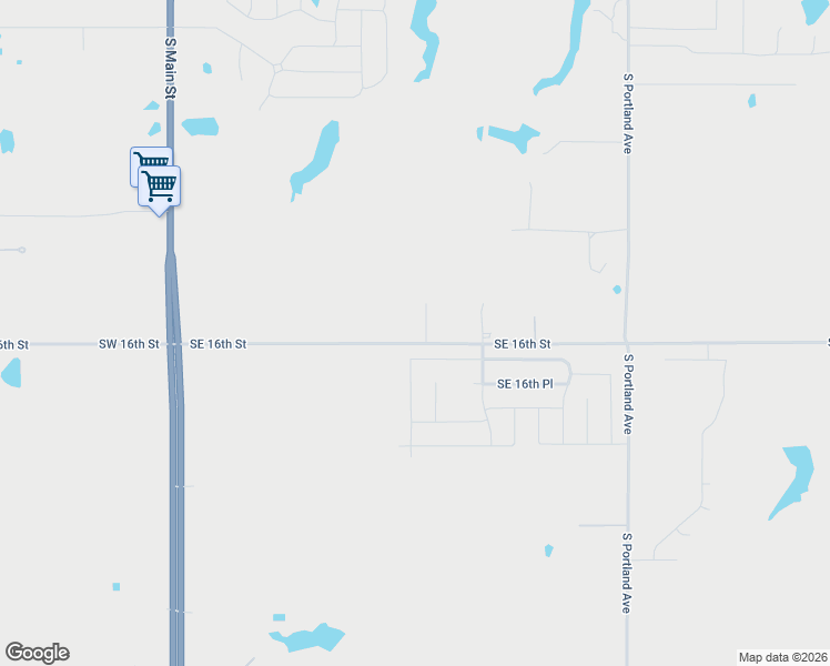 map of restaurants, bars, coffee shops, grocery stores, and more near 1535 Brent Moore Court in Newcastle