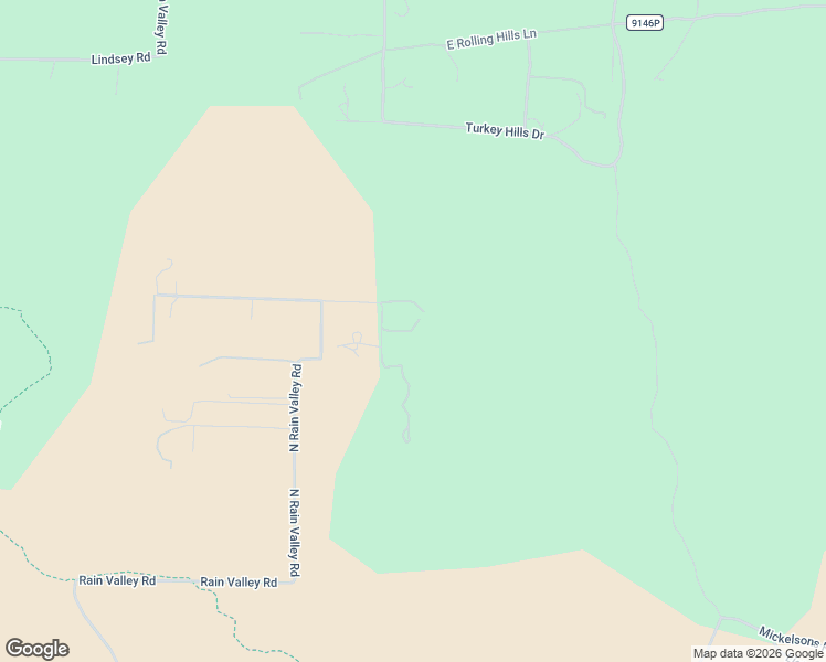 map of restaurants, bars, coffee shops, grocery stores, and more near 8020 Picture Canyon Trail in Flagstaff