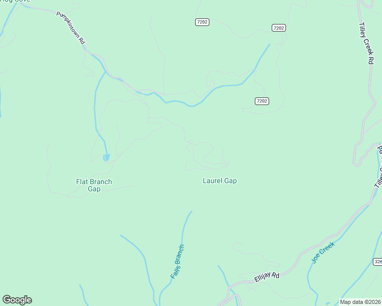 map of restaurants, bars, coffee shops, grocery stores, and more near 75 Big Rock Road in Sylva