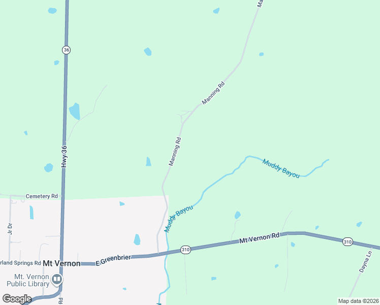 map of restaurants, bars, coffee shops, grocery stores, and more near in Mount Vernon