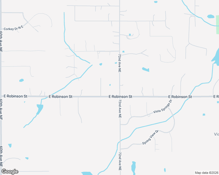 map of restaurants, bars, coffee shops, grocery stores, and more near 1203 Concho Drive in Norman
