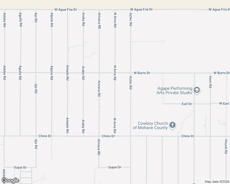 map of restaurants, bars, coffee shops, grocery stores, and more near 3675 Avra Road in Golden Valley