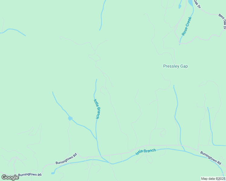 map of restaurants, bars, coffee shops, grocery stores, and more near 136 Spike Horn Trail in Franklin