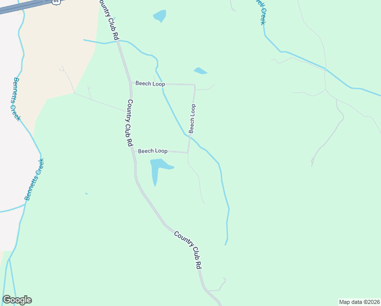 map of restaurants, bars, coffee shops, grocery stores, and more near 565 Elm Drive in Somerville